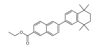 86471-15-0 structure