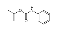 865094-48-0 structure