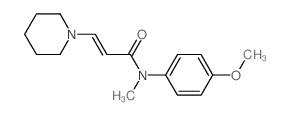 86576-71-8 structure