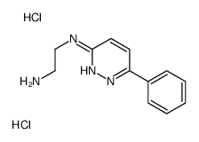 86663-05-0 structure