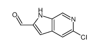 867036-45-1 structure