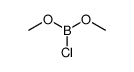 868-81-5 structure