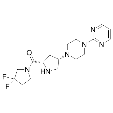 869490-23-3 structure