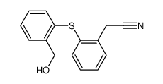 87033-46-3 structure