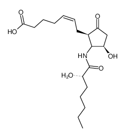 87144-55-6 structure