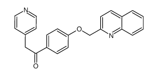 871507-15-2 structure