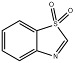 872278-58-5 structure