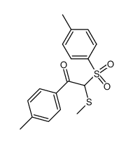 87228-57-7 structure