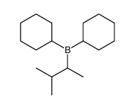 87306-17-0 structure