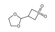 87373-81-7 structure