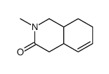 87463-36-3 structure