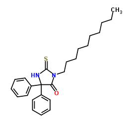 875014-22-5 structure