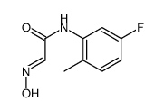 876395-72-1 structure