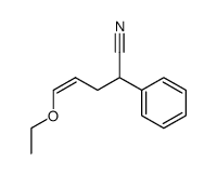 87698-45-1结构式