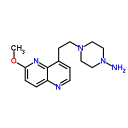 877177-26-9 structure