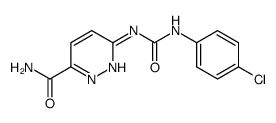 87977-06-8 structure