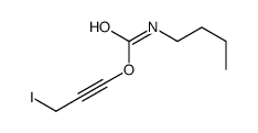 87977-28-4 structure