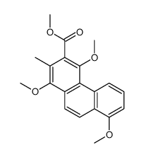 88208-83-7 structure