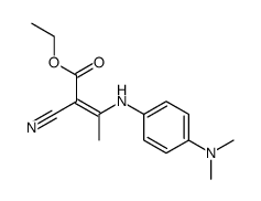 88301-07-9 structure