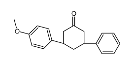 88362-81-6 structure