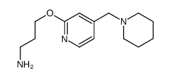 88443-62-3 structure