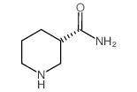 88495-55-0 structure