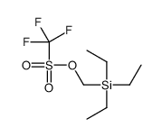 88803-26-3 structure