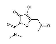 88918-30-3 structure