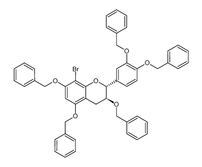 89385-19-3 structure