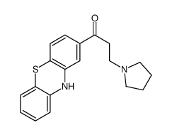 89516-42-7 structure