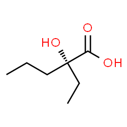 89556-40-1 structure