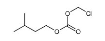 89838-66-4 structure