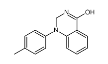 90070-98-7 structure