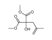 90161-05-0结构式