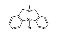 904689-17-4 structure