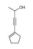 90533-93-0 structure