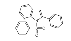 910896-40-1结构式