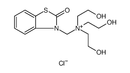 911786-04-4 structure