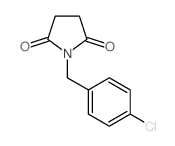 91349-11-0结构式