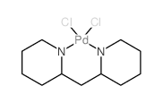 91391-04-7 structure