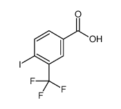 914636-20-7 structure