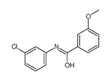 91612-04-3 structure