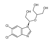 91649-70-6 structure