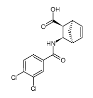 91813-49-9结构式