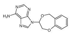 918304-37-7结构式