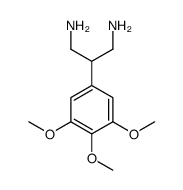 918419-41-7 structure