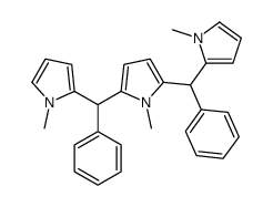 919295-51-5 structure