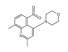 919779-15-0结构式