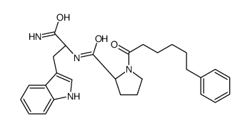 921757-19-9 structure