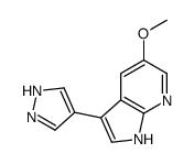 923583-05-5结构式